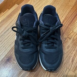 Veja Rio Branco Sneakers